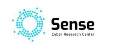 Sense Cyber Research Center 